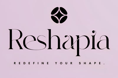 Reshapia